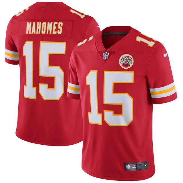 Kansas City Chiefs Jerseys 038